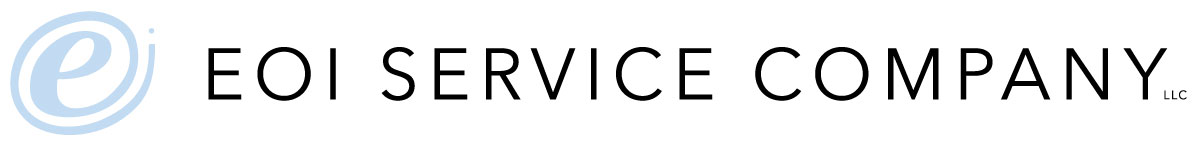 Disclosure of Relationship with Residential Service Company - TREC