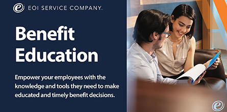 benefiteducation thumb