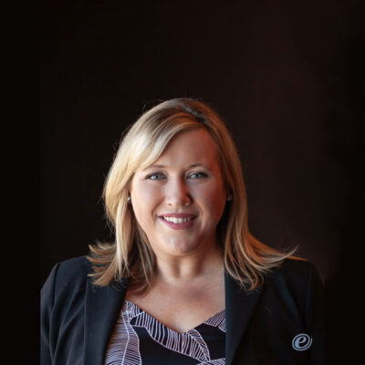 Jennifer Marchetti8212Approved8211Square