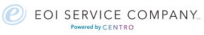 Eoi Service Company