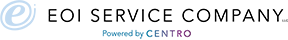 Eoi Service Company