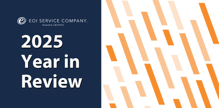 Year in Review